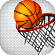 Basketball 3D