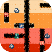 Drill Di: Game Arcade Classic