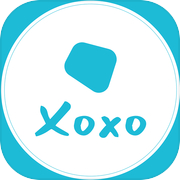 XOXO Game