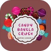 Candy Bangla Crush