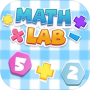Math Lab- Beat