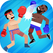 Play Boxing Physics 2