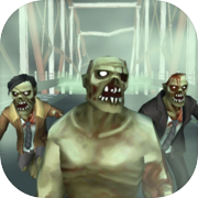 Last Stand: Zombie Survival
