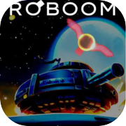 Play Roboom