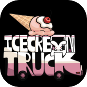 Play Ice Cream Truck