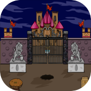 Play Rescue The Prince From Prison