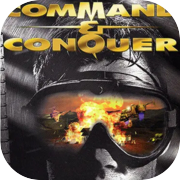 Play Command & Conquer™ and The Covert Operations™