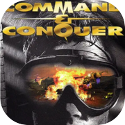 Command & Conquer™ and The Covert Operations™