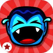 Play Monster Pop Diary  © 2015  [** NEW GAME **]