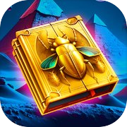 Play CubeMerge:Dimensional Conquest