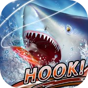 Fishing Rivals : Hook & Catch