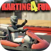 Karting4Fun