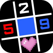 Sudoku Playneat