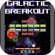 Galactic Breakout
