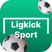 Ligkick Sport