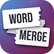 Word Merge Deluxe