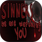 SINNERS