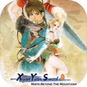 Play Xuan-Yuan Sword: Mists Beyond the Mountains