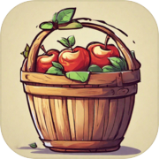 Play Ultimate Apple Catcher