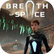 Play Breath of Space