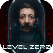 Level Zero: Extraction