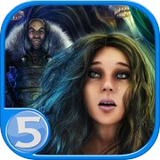 Play Lost Lands 4 (Full)