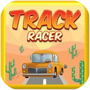 track racer