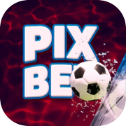 Pixbet Play