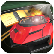 Play Car Driving: High Speed Racing