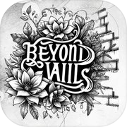 Beyond Walls