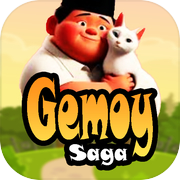 Gemoy Saga