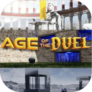 Play Age of the Duel