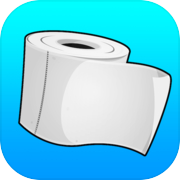 Play Toilet Paper Clicker - Infinite Idle Game