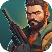 Play Assault Survival