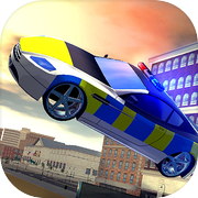 Play 3D SWAT POLICE MOBILE CORPS
