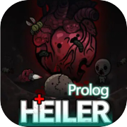 Play Healer:Prologue