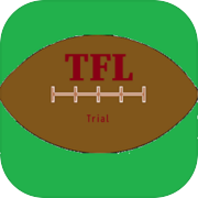 TFL(Trial)