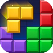 Play Color Block : Puzzle Games