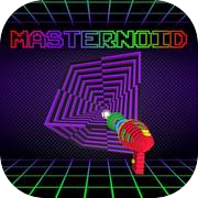 Play Masternoid