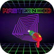 Masternoid