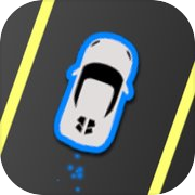 Play Swing Car Game