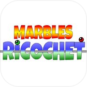 Marbles Ricochet
