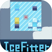 IceFitter