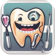 Play Dentist Adventures