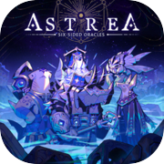 Astrea: Six-Sided Oracles