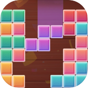 Block Puzzles 2024 Collection