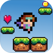 Play TinyClimb