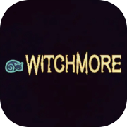 Witchmore