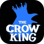 Play The Crow King