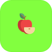 Play Apple Tap